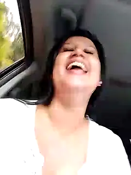 keilymadam online show from January 28, 2025, 5:24 pm