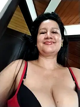 keilymadam online show from September 29, 2025, 12:43 pm