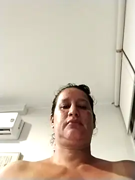 keilymadam online show from October 30, 2025, 12:01 am