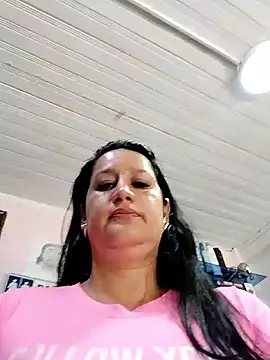 keilymadam online show from December 16, 2025, 2:55 pm