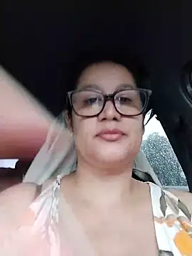 keilymadam online show from June 5, 2026, 12:22 pm