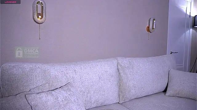 AmmyScotch online show from March 16, 2026, 6:06 am