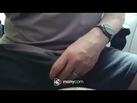 scorviergexh online show from March 16, 2025, 2:33 pm