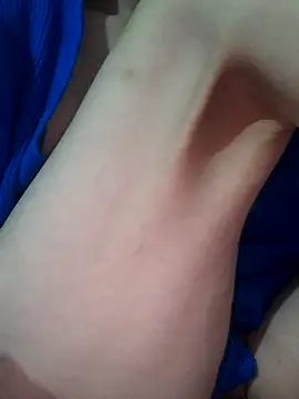 Snapshot of sutgibihatun chatting on December 9, 2024, 12:01 am sutgibihatun online show from December 9, 2024, 12:01 am