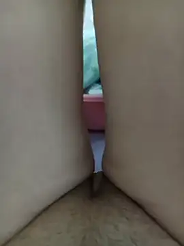 Snapshot of sutgibihatun chatting on January 18, 2025, 5:31 am sutgibihatun online show from January 18, 2025, 5:31 am