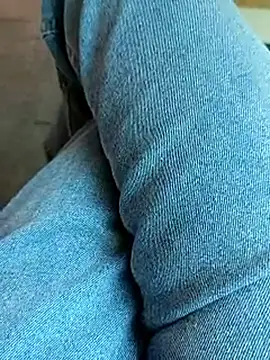 Snapshot of sutgibihatun chatting on November 4, 2025, 9:52 am sutgibihatun online show from November 4, 2025, 9:52 am