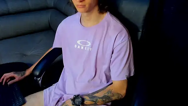 Dmtry6 online show from January 6, 2025, 7:13 pm