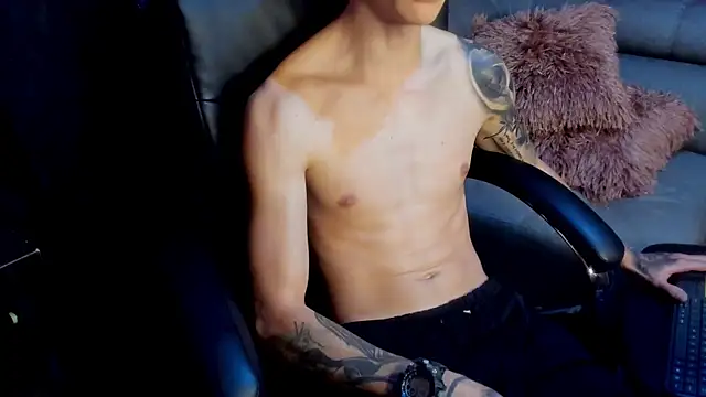 Dmtry6 online show from February 10, 2025, 9:58 pm