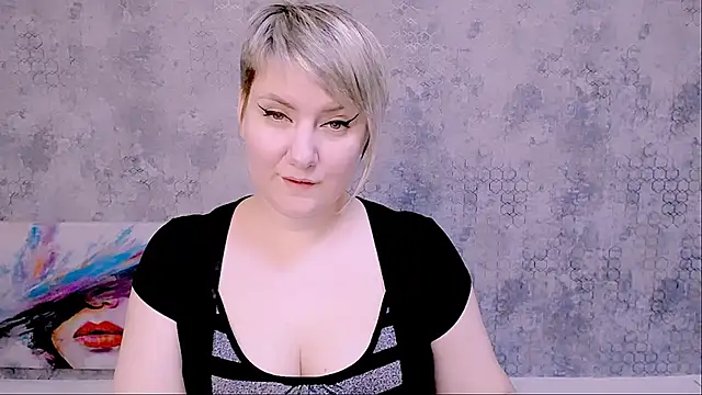 Djullia online show from February 13, 2025, 12:21 pm