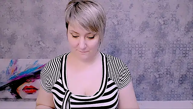 Djullia online show from February 23, 2025, 12:27 pm