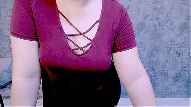 Djullia online show from March 8, 2025, 12:20 pm