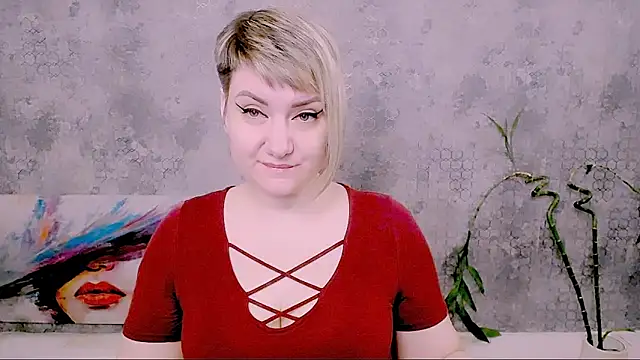 Djullia online show from April 13, 2026, 5:57 am