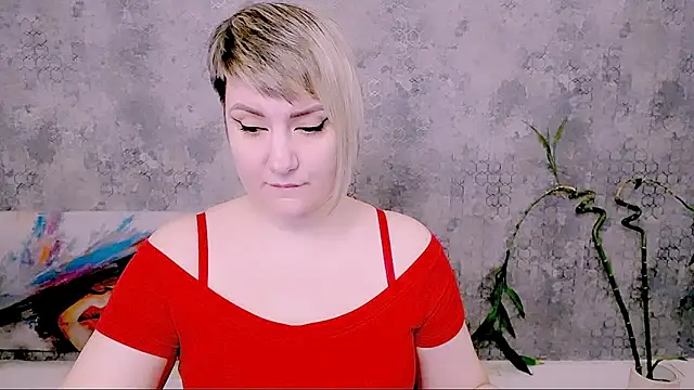 Djullia online show from April 20, 2026, 5:54 am