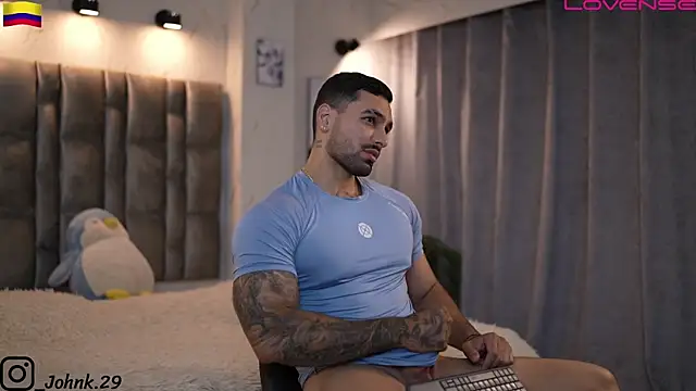 john king29 online show from December 15, 2025, 11:09 pm