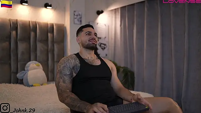 john king29 online show from December 17, 2025, 10:05 pm