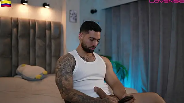 john king29 online show from March 6, 2026, 11:34 pm