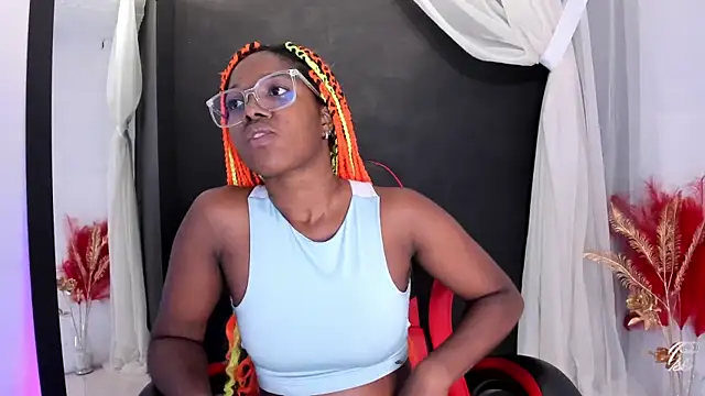 nilosolem online show from April 5, 2026, 4:20 am