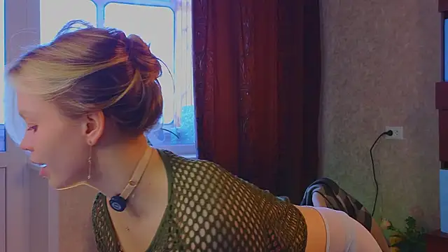 sinteas online show from February 5, 2026, 9:36 am