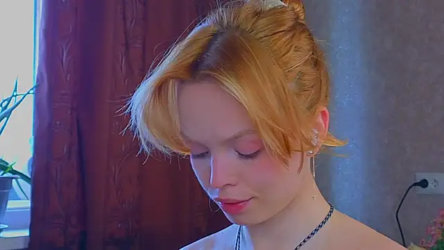 sinteas online show from April 18, 2026, 10:41 am