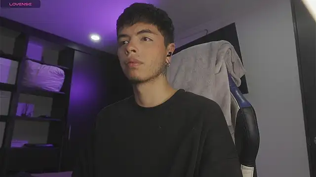  morghan  online show from September 9, 2025, 8:03 am