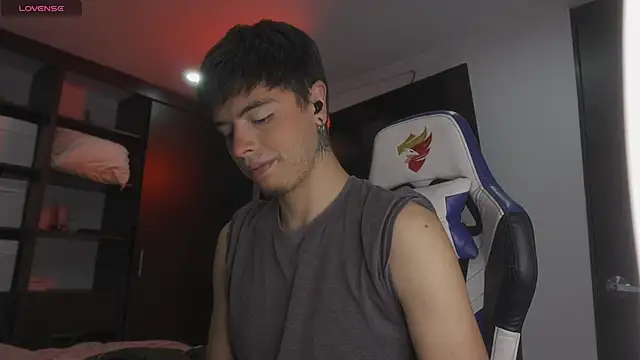  morghan  online show from September 26, 2025, 3:10 am