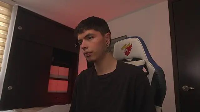  morghan  online show from February 5, 2026, 7:51 pm