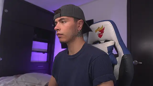  morghan  online show from February 10, 2026, 9:19 pm