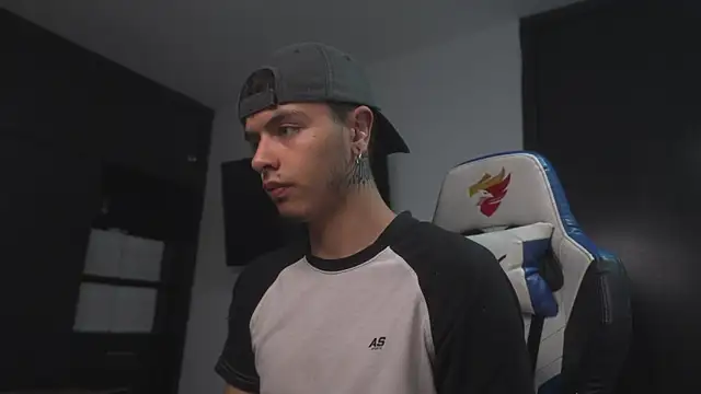  morghan  online show from February 13, 2026, 4:30 am