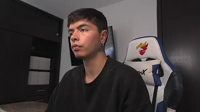  morghan  online show from February 21, 2026, 5:25 pm