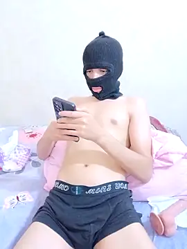 arabqueen online show from September 16, 2025, 8:37 am