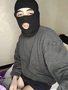 arabqueen online show from January 19, 2026, 12:09 pm