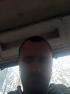 Govora online show from December 20, 2024, 12:27 pm