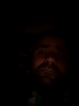 Govora online show from December 23, 2024, 9:08 pm