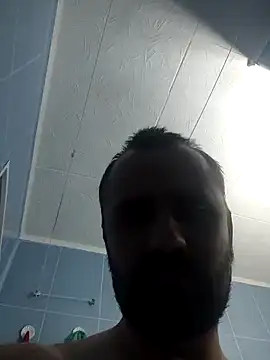 Govora online show from December 31, 2024, 3:53 pm