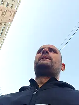 Govora online show from January 9, 2025, 10:09 am