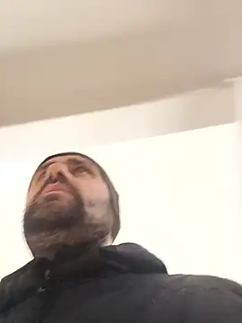 Govora online show from February 19, 2025, 10:01 am