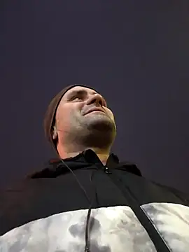 Govora online show from February 28, 2025, 4:31 pm