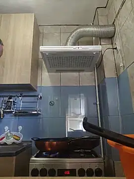 Govora online show from March 2, 2025, 11:07 am