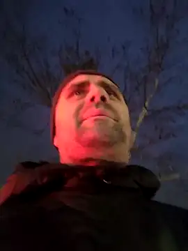 Govora online show from March 2, 2025, 4:32 pm