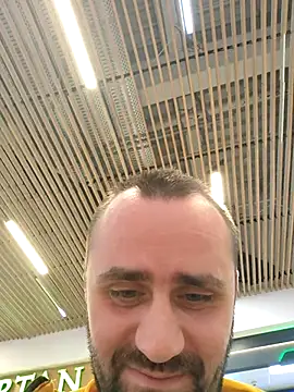 Govora online show from March 10, 2025, 7:40 pm