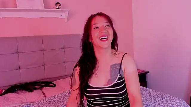 nicol furyy online show from June 3, 2026, 2:33 pm