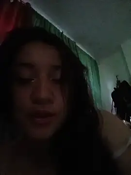 nicol furyy online show from June 5, 2026, 10:59 pm