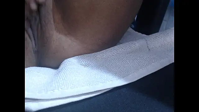 CuteRhea69 online show from March 3, 2025, 10:38 am