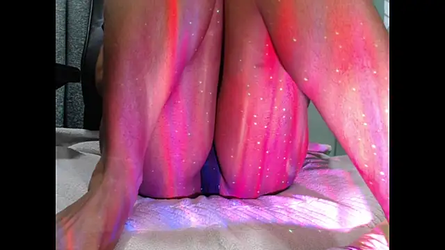 CuteRhea69 online show from May 21, 2026, 11:28 am