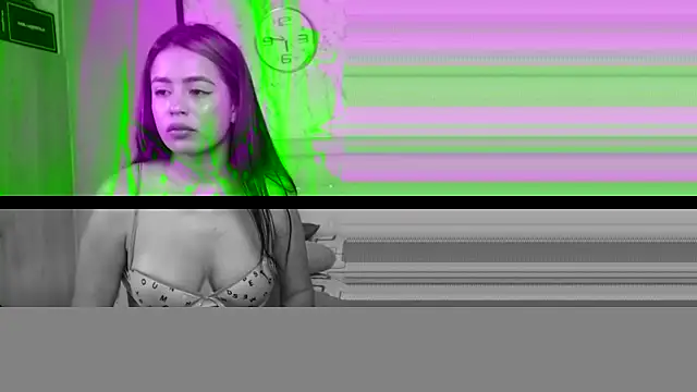 Sofia Blosom online show from January 23, 2025, 11:58 pm