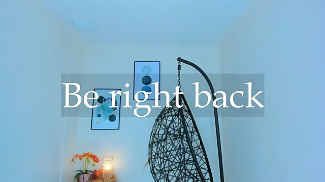 Carlota peach online show from February 21, 2025, 9:34 am