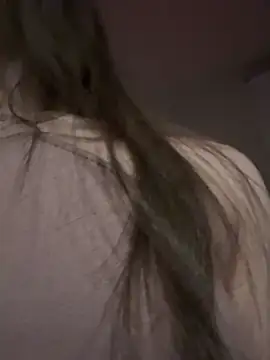 jade 369 online show from January 9, 2025, 2:54 am