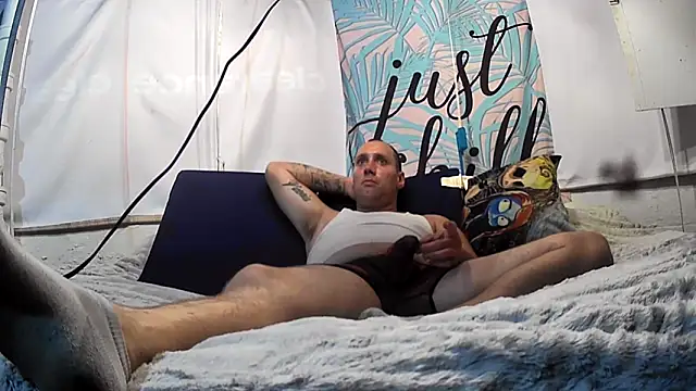 cum4calvin online show from November 8, 2025, 7:08 am