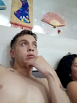 Snapshot of Extasy-angel chatting on January 9, 2025, 12:41 pm Extasy-angel online show from January 9, 2025, 12:41 pm