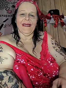 Snapshot of davisdesires@xh chatting on February 11, 2025, 2:57 pm davisdesiresxh online show from February 11, 2025, 2:57 pm